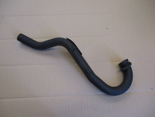 Collecteur d'échappement pour Suzuki 750 DR - 800 DR - SR41A - SR42A