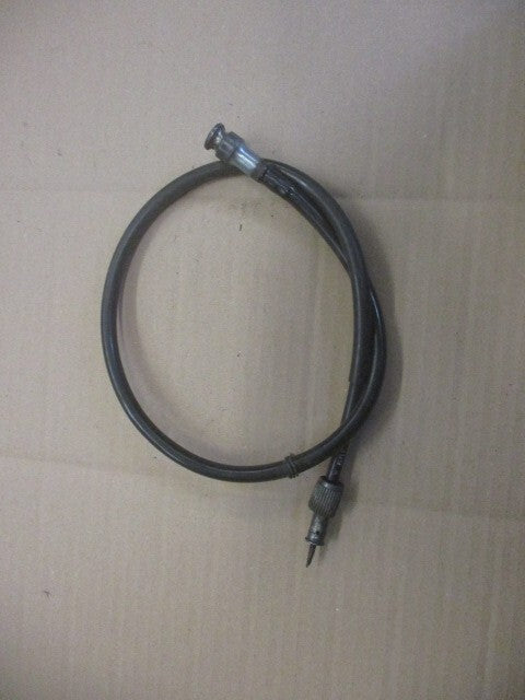 Cable compte tours pour Honda 125 CBT - CB125T - 125 Twin