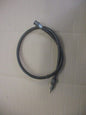 Cable compte tours pour Honda 125 CBT - CB125T - 125 Twin