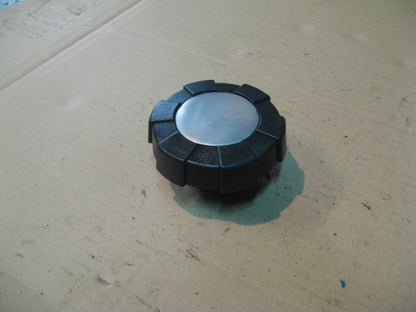 Bouchon de réservoir essence pour Yamaha 125 Ténéré - BLG