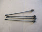 Vis de fixation culasse / cylindre pour Yamaha 125 SR - 10F