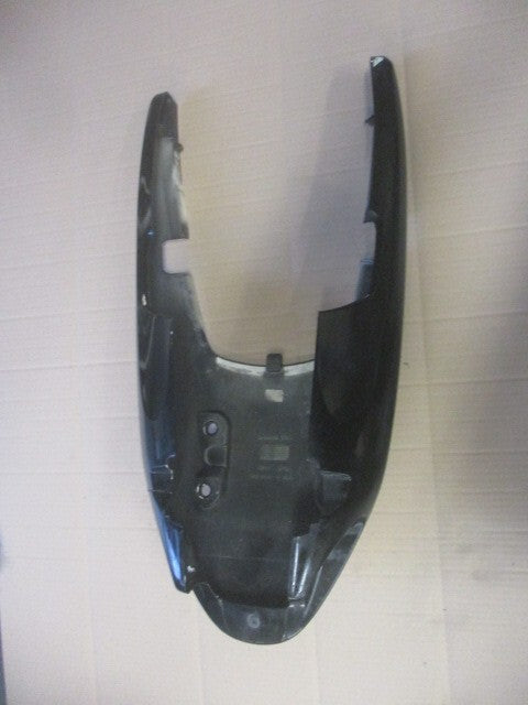 Coque  arrière supérieure pour Honda 650 FX - VIGOR - RD09