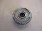 Roue libre de demarreur pour Honda 125 XLV Varadéro - JC32