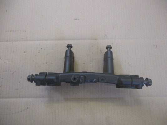 Té supérieur de fourche pour Suzuki 125 TSR - SF15A