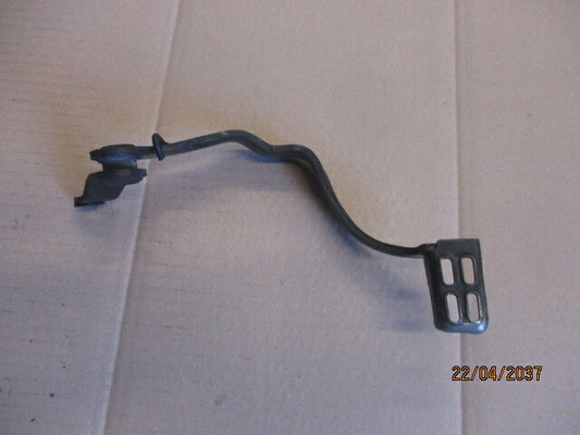 Pédale de frein pour Yamaha 600 XTE - 3TB
