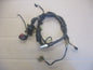 Circuit électrique pour Honda 450 C Rebel CMX - 450CMX  - 1986