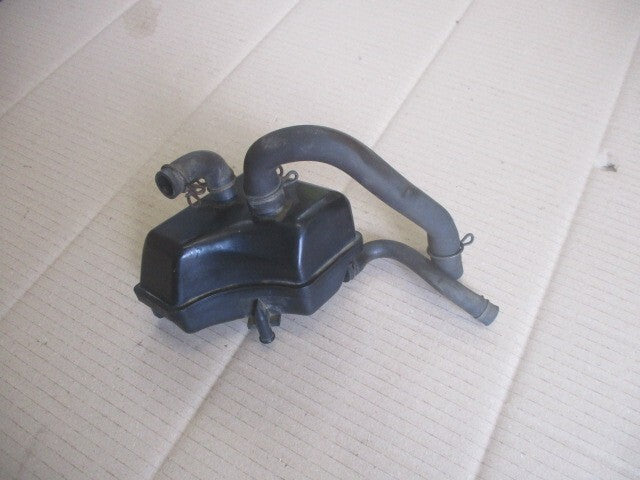 Reniflard + tuyauteries pour Honda 600 XLL - XLM - XLLM - PD04