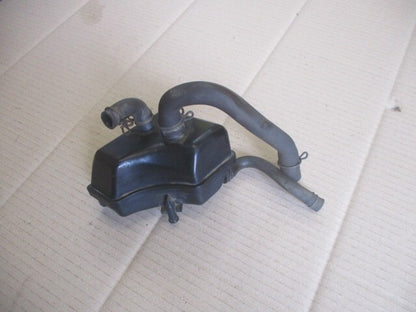 Reniflard + tuyauteries pour Honda 600 XLL - XLM - XLLM - PD04