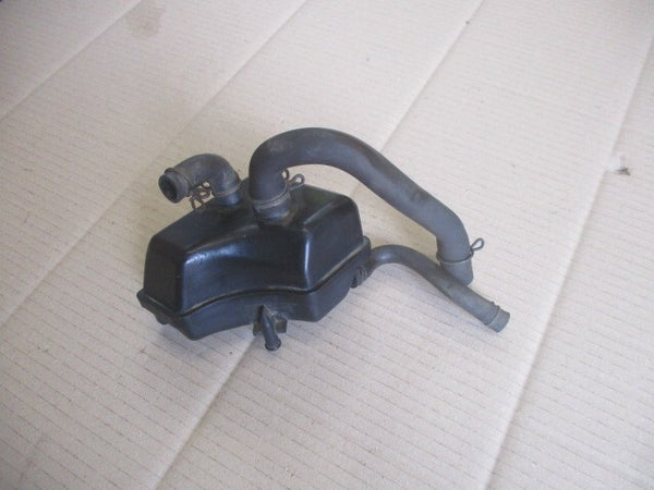 Reniflard + tuyauteries pour Honda 600 XLL - XLM - XLLM - PD04