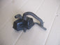Reniflard + tuyauteries pour Honda 600 XLL - XLM - XLLM - PD04