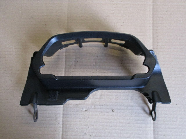 Entourage de compteur pour Honda 650 FX - VIGOR - RD09