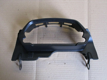 Entourage de compteur pour Honda 650 FX - VIGOR - RD09