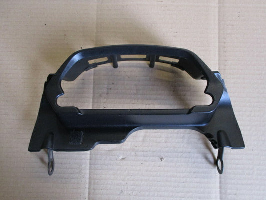 Entourage de compteur pour Honda 650 FX - VIGOR - RD09
