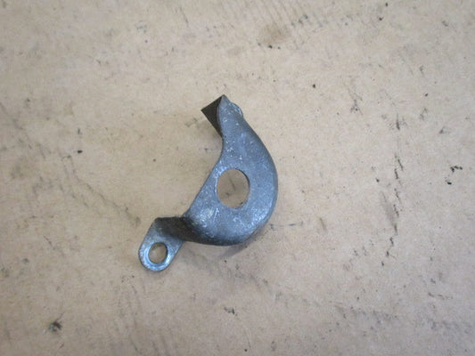 Cache contacteur de béquille pour Honda 650 NX Dominator - RD02 - RD08A