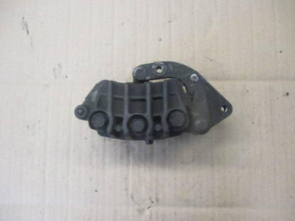 Etrier de frein avant droit pour Honda 1000 XLV Varadéro - SD01 - 1999/2002