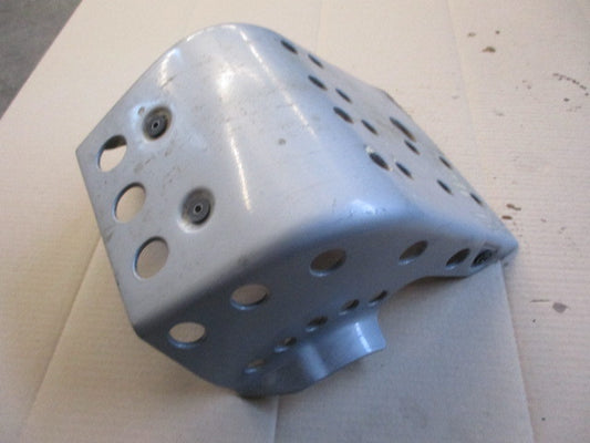 Sabot moteur pour Suzuki 800 DR - SR43A