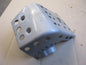 Sabot moteur pour Suzuki 800 DR - SR43A