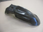 Garde boue avant super motard pour Suzuki 600 650 DR RS SE et Yamaha 600 XT XTE