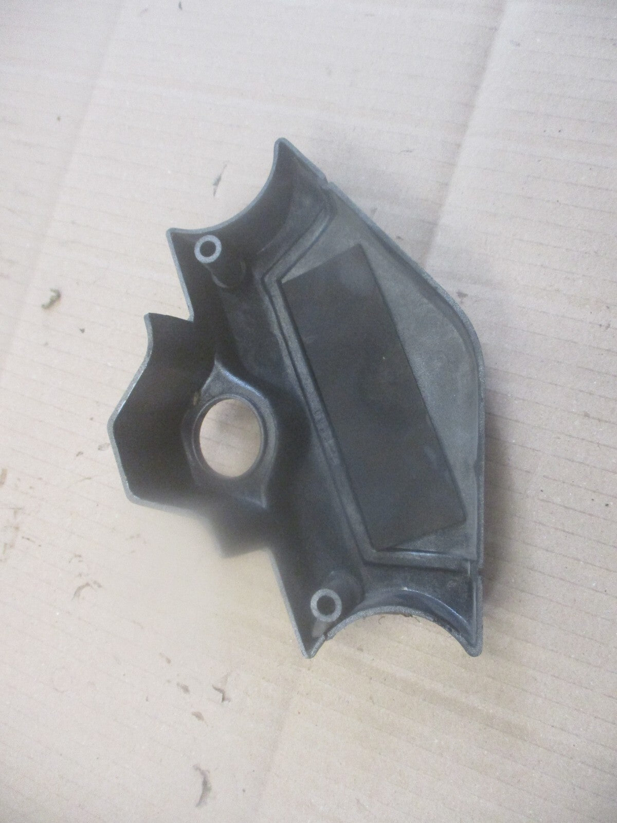 Entourage de nieman pour Honda 750 VFR - RC24