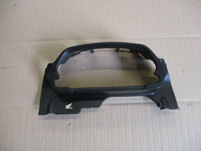 Entourage de compteur pour Honda 650 FX - VIGOR - RD09