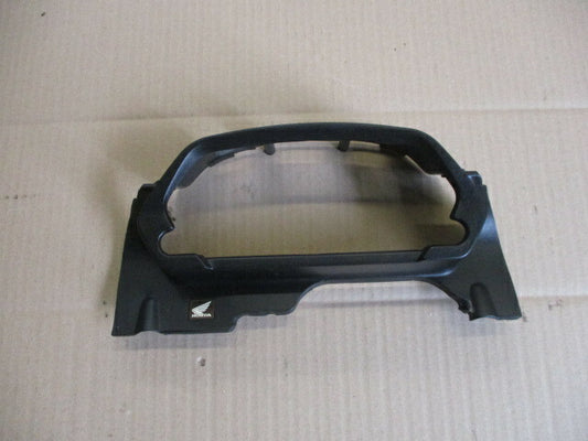 Entourage de compteur pour Honda 650 FX - VIGOR - RD09