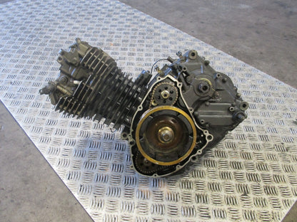 Moteur pour Suzuki 600 DR - SN41A