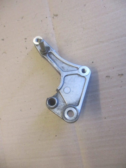 Support étrier de frein arrière pour Honda 750 VFR - RC36 - Phase 1 - 1990/1993