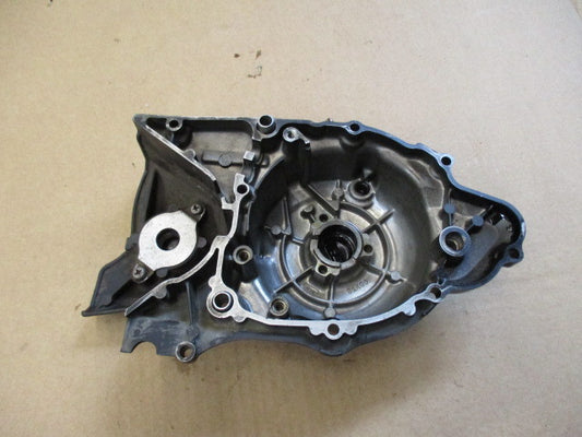 Carter d'allumage pour Yamaha 125 TW - DE01 - DE054