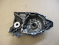 Carter d'allumage pour Yamaha 125 TW - DE01 - DE054