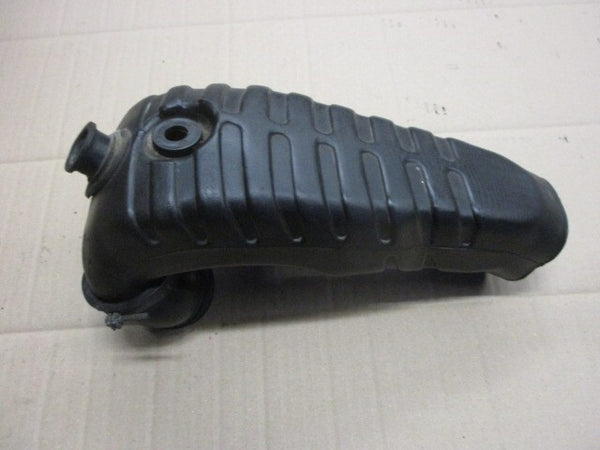 Manchon répartiteur d'air pour Honda 600 Transalp - PD10