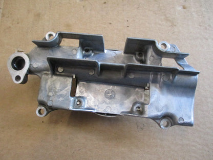 Crépine d'huile pour Yamaha 850 TDM - 3VD