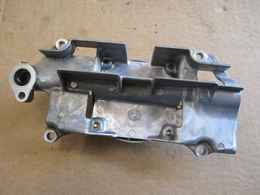 Crépine d'huile pour Yamaha 850 TDM - 3VD