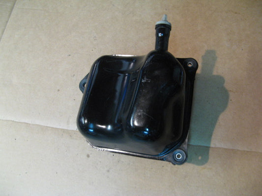 Réservoir d'huile pour Yamaha 850 TDM - 3VD