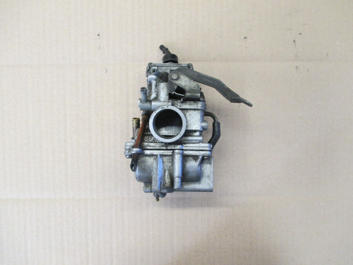 Carburateur pour Yamaha 125 DTR - DTRE
