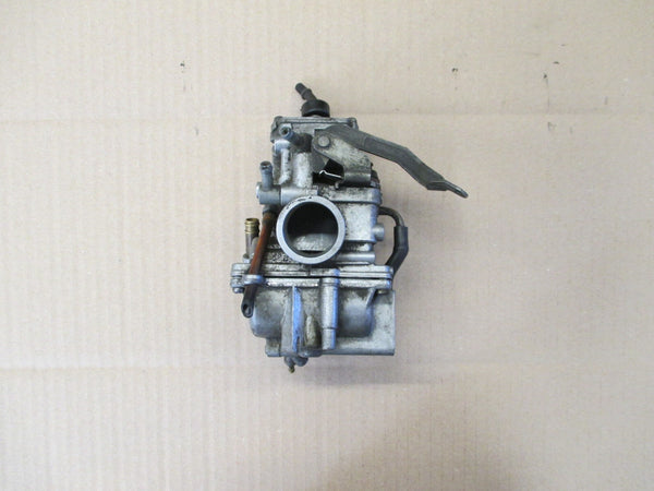 Carburateur pour Yamaha 125 DTR - DTRE