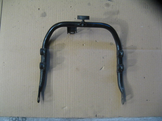 Support réservoir d'essence pour Yamaha 660 XTZ - 3YF