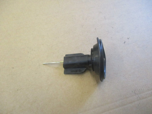 Membrane de carburateur pour Suzuki 750 DR -  SR41A