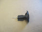 Membrane de carburateur pour Suzuki 750 DR -  SR41A