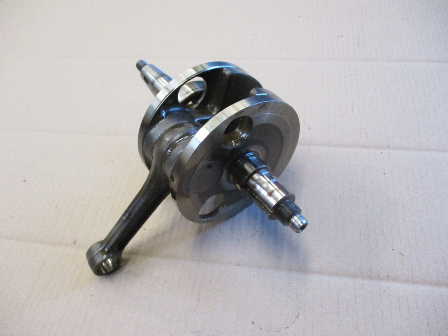 Villebrequin pour Yamaha 600 XTE - 4PT - DJ02