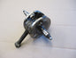 Villebrequin pour Yamaha 600 XTE - 4PT - DJ02
