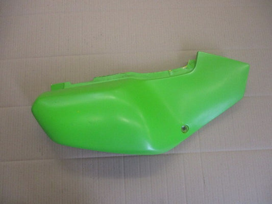 Cache latéral droit pour 750 XTZ - 3LD