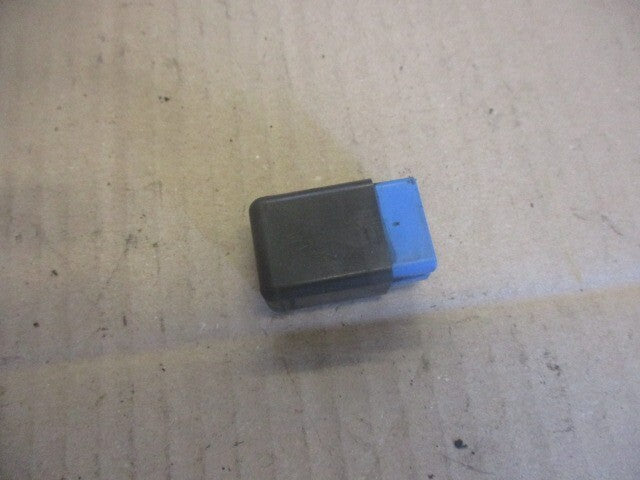 Bloc électrique 4U8-02 pour Yamaha 125 SR - 10F