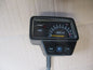 Compte tours pour Yamaha 125 DTR - DTRE