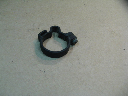 Collier de cadre pour Honda 600 XLR - PD03