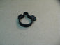 Collier de cadre pour Honda 600 XLR - PD03