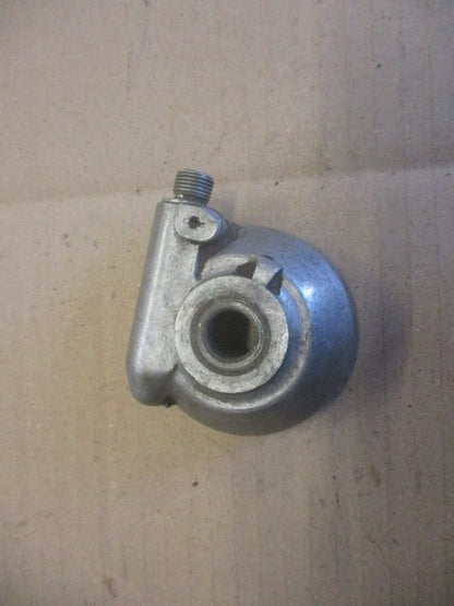 Entraineur de compteur pour Kawasaki 125 KE - K1 - KS