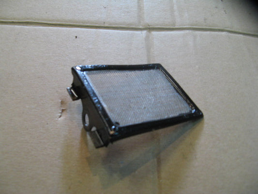 Crépine d'huile pour Honda 600 XLR - PD03