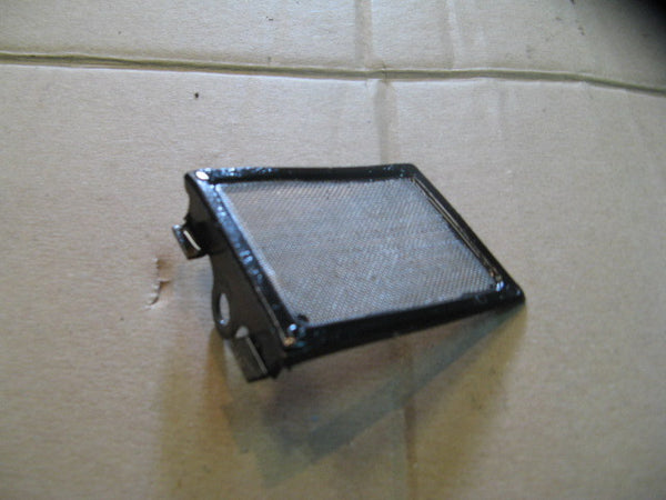 Crépine d'huile pour Honda 600 XLR - PD03