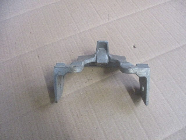 Support clignotants avant pour Yamaha 750 FZX - 2JE - 4AM