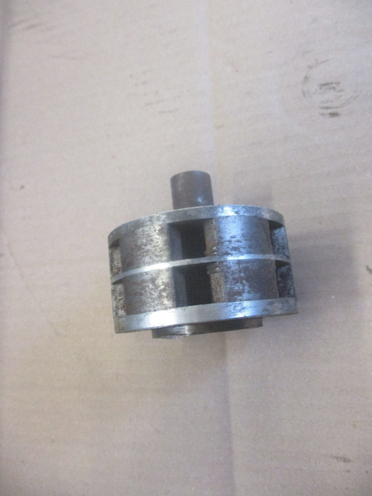 Rotor d'allumage pour Suzuki 125 GT